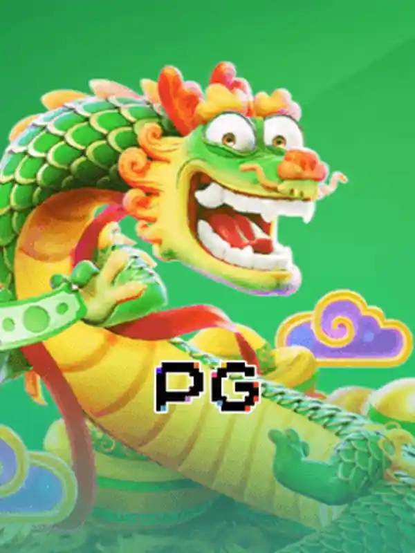PG স্লট গেম ইন্টারফেস six6s6